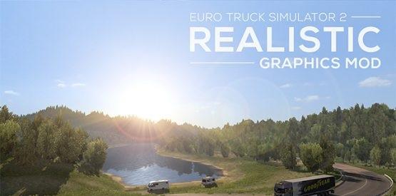 mod_69fd5378f3377_20326realistic-graphics-mod.jpg