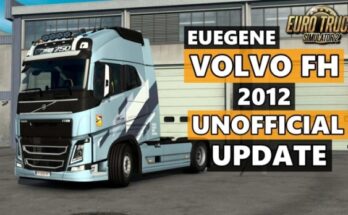 mod_69fd547e769bb_volvo-fh-fh16-2012-reworked-unofficial-0.jpg
