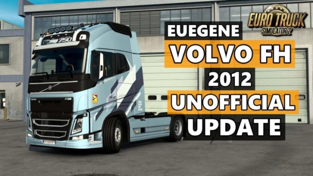 mod_69fd547e769bb_volvo-fh-fh16-2012-reworked-unofficial-0.jpg