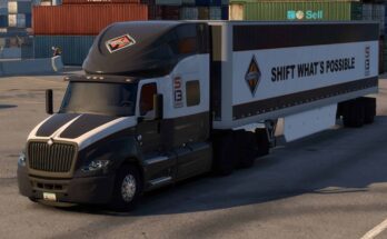 mod_69fd5765259a9_International-lLT-S13-Combo-v1.0.jpg