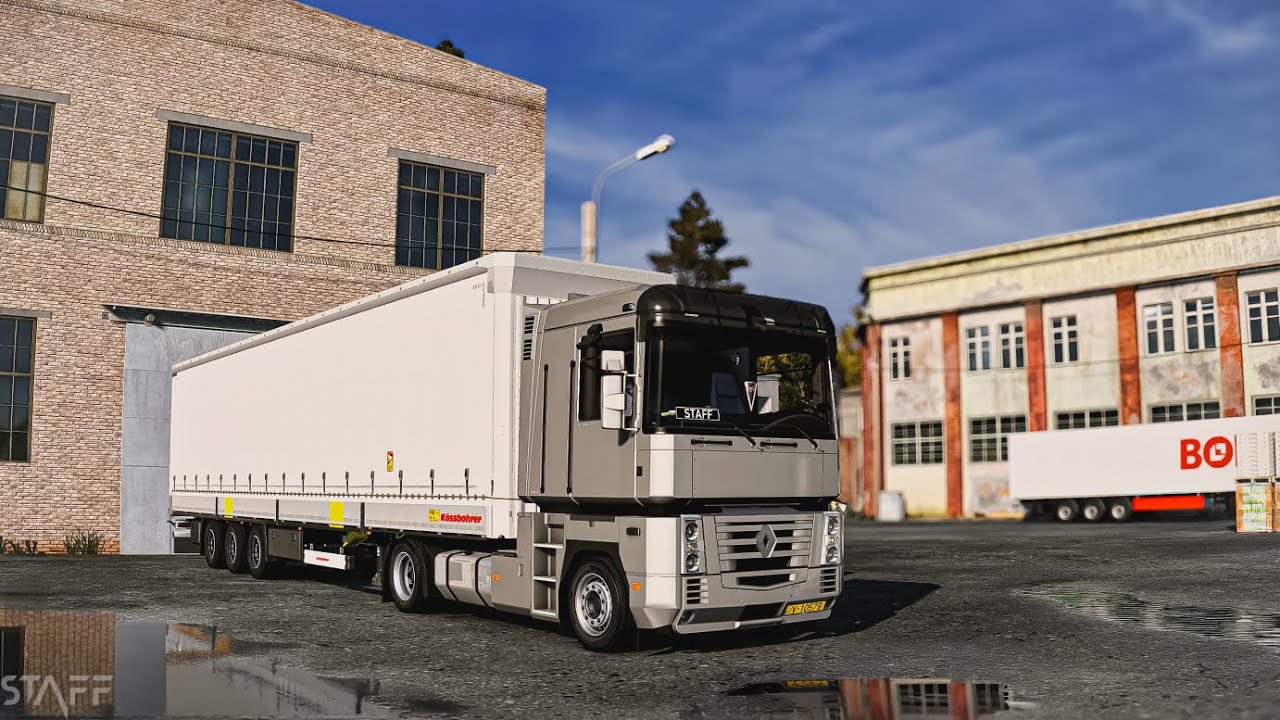 mod_69fd89c591834_Renault-Magnum-Megamod-1.jpg