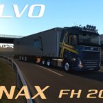 mod_69fd8a44a45c9_sanax-fh2022.jpg