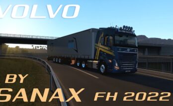 mod_69fd8a44a45c9_sanax-fh2022.jpg