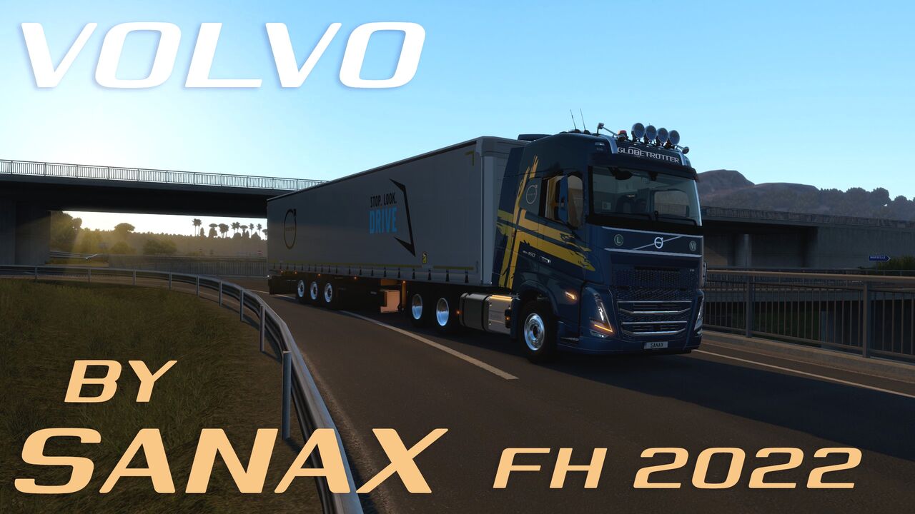 mod_69fd8a44a45c9_sanax-fh2022.jpg