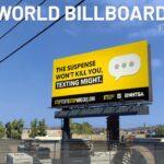 mod_69fd8ac033655_Real-World-Billboards.jpg