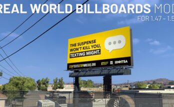 mod_69fd8ac033655_Real-World-Billboards.jpg