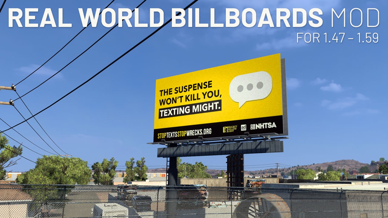 mod_69fd8ac033655_Real-World-Billboards.jpg