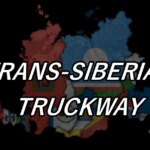 mod_69fdac67ef1a9_Trans-Siberian-Truckway.jpg