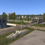 mod_69fdac67ef1a9_Trans-Siberian-Truckway-2.jpg