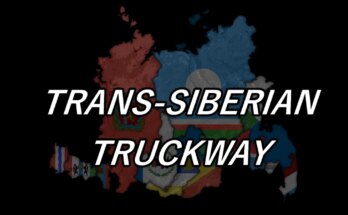 mod_69fdac67ef1a9_Trans-Siberian-Truckway.jpg