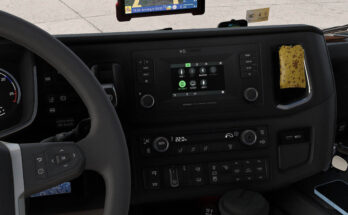 mod_69fdadf186dbf_Multimedia-display-and-AC-control-display-for-Scania-SR-2016-Standart-Interior.jpg
