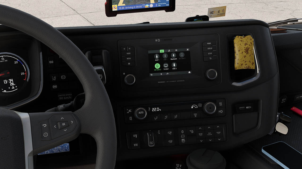 mod_69fdadf186dbf_Multimedia-display-and-AC-control-display-for-Scania-SR-2016-Standart-Interior.jpg