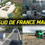 mod_69fde7112a1bf_de_france-1.jpg