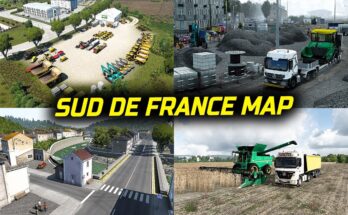 mod_69fde7112a1bf_de_france-1.jpg