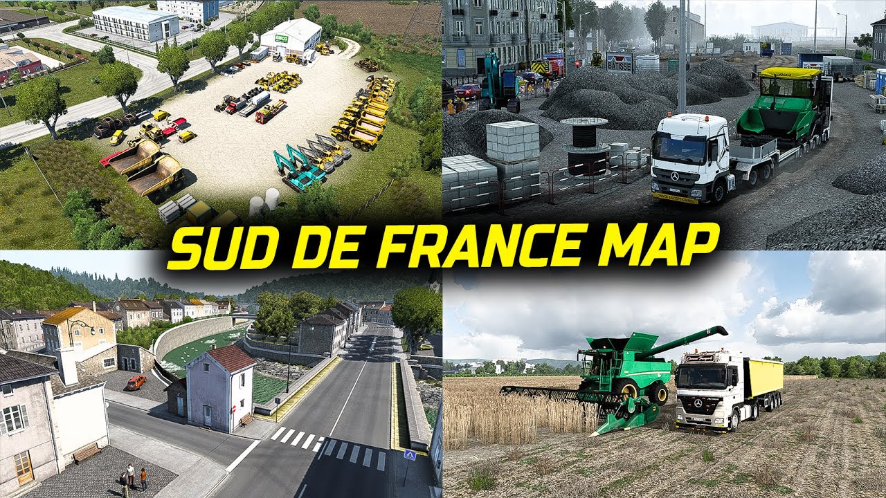 mod_69fde7112a1bf_de_france-1.jpg