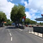 mod_69fde7112a1bf_de_france-2.jpg
