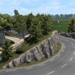 mod_69fde7112a1bf_de_france-3.jpg