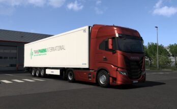 mod_69fee9ef606f6_Iveco-Sway-engine-sound.jpg