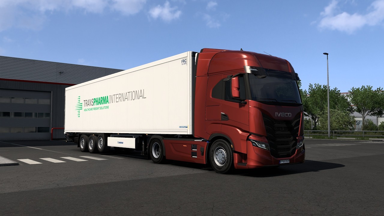 mod_69fee9ef606f6_Iveco-Sway-engine-sound.jpg