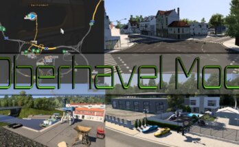 mod_69feea597e563_Oberhavel.jpg