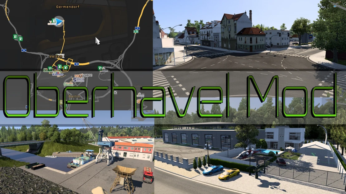 mod_69feea597e563_Oberhavel.jpg