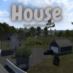 mod_69feeb3453df9_House-south-of-Ostersund.jpg