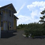 mod_69feeb3453df9_House-south-of-Ostersund-3.jpg