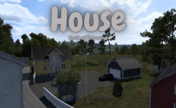mod_69feeb3453df9_House-south-of-Ostersund.jpg