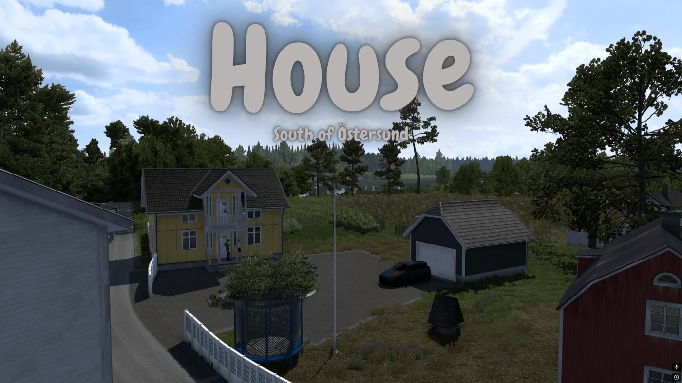 mod_69feeb3453df9_House-south-of-Ostersund.jpg