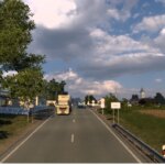 mod_69ff0e8914ced_Slovakia-Map-1.jpg