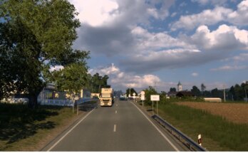 mod_69ff0e8914ced_Slovakia-Map-1.jpg