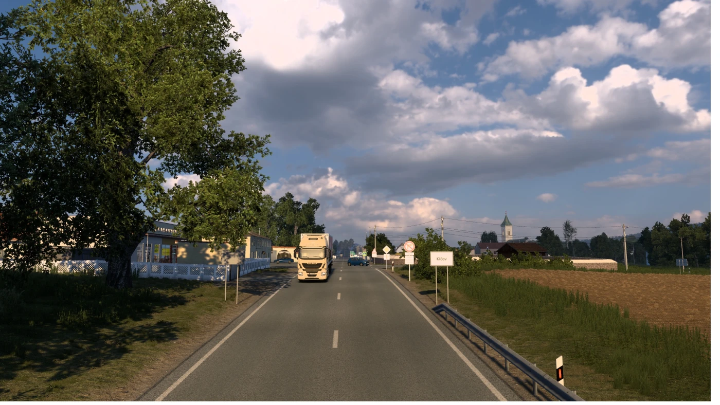 mod_69ff0e8914ced_Slovakia-Map-1.jpg