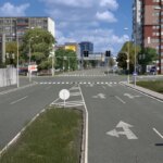 mod_69ff0e8914ced_Slovakia-Map-2.jpg