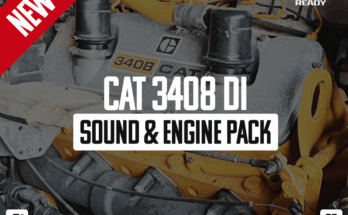 mod_69ff1ea88461b_CAT-3408-DI-Sound-Engine-Pack.png