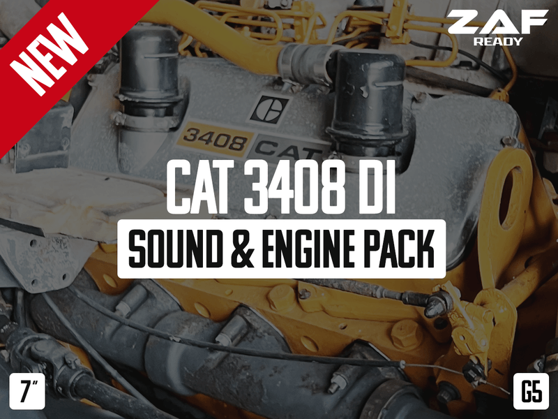mod_69ff1ea88461b_CAT-3408-DI-Sound-Engine-Pack.png