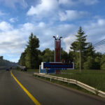 mod_69ff3c2cf1a29_Project-Russia.jpg