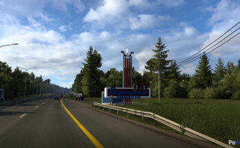 mod_69ff3c2cf1a29_Project-Russia.jpg