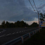 mod_69ff3c2cf1a29_Project-Russia-5.jpg