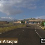 mod_6a0002411cbcd_Project-Better-Arizona.jpg
