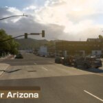 mod_6a0002411cbcd_Project-Better-Arizona-2.jpg