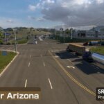 mod_6a0002411cbcd_Project-Better-Arizona-3.jpg