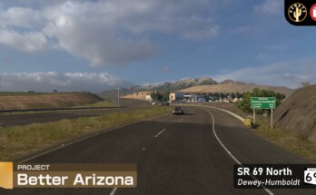 mod_6a0002411cbcd_Project-Better-Arizona.jpg