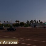 mod_6a0002411cbcd_Project-Better-Arizona-4.jpg