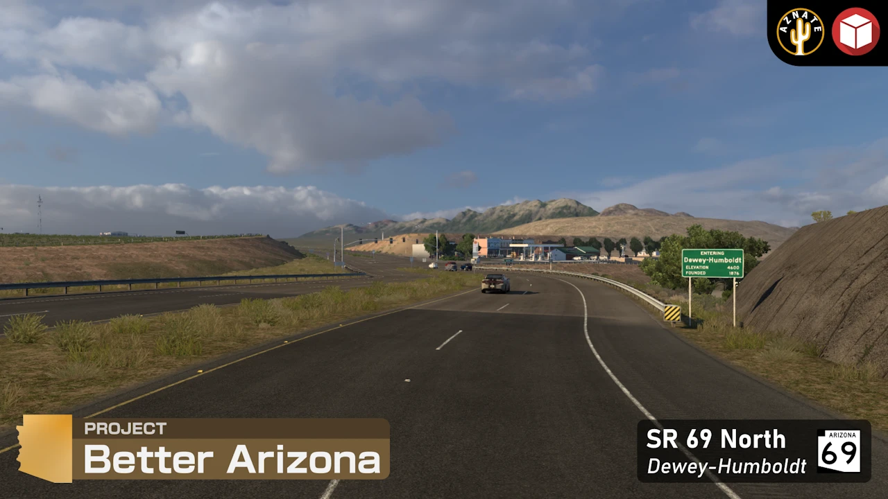 mod_6a0002411cbcd_Project-Better-Arizona.jpg