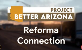 mod_6a00027c2a210_Project-Better-Arizona-Reforma-Connection.jpg