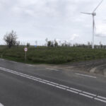 mod_6a004c575cbe1_PNG-Road-1.jpg