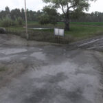 mod_6a004c575cbe1_PNG-Road-2.jpg