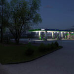mod_6a004c575cbe1_PNG-Road-4.jpg