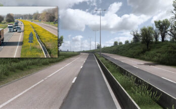 mod_6a004c575cbe1_PNG-Road-5.jpg