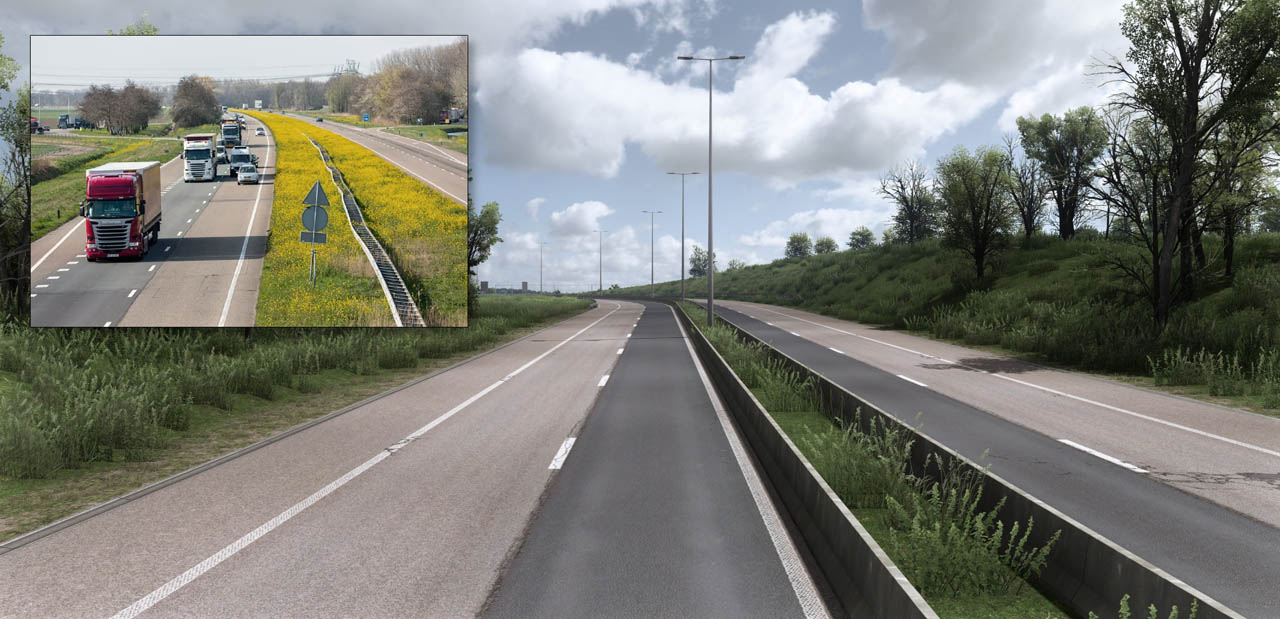 mod_6a004c575cbe1_PNG-Road-5.jpg